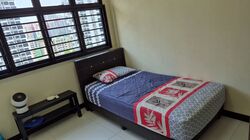 Blk 471A Fernvale Rivergrove (Sengkang), HDB 4 Rooms #488591691